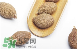 喝胖大海起什么作用,胖大海配什么喝最好