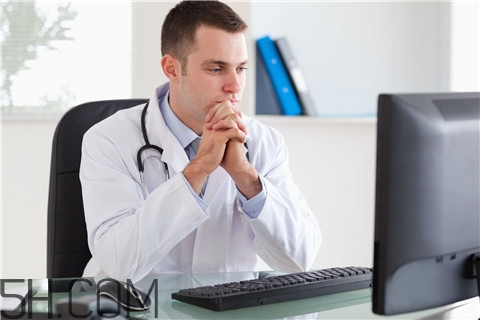 天花的症状(天花的症状图片)