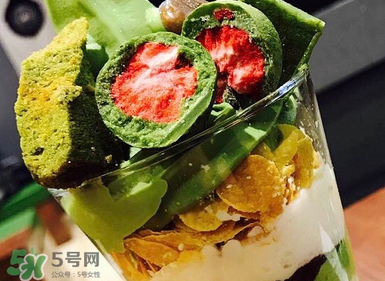 无邪日式甜品是日本的吗,无邪甜品店 无邪日式甜品是日本的吗,无邪甜品店