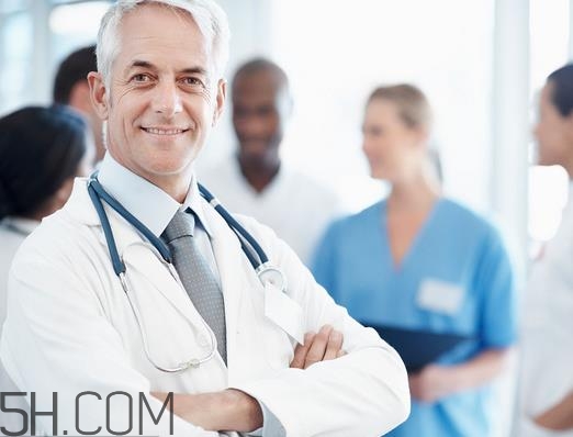 水痘小知识(治疗水痘的最佳方法是什么)