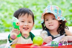 如何保证溏心蛋的卫生(溏心蛋卫生吗) 如何保证溏心蛋的卫生(溏心蛋卫生吗)