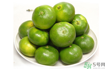 增加桔子甜度的方法,柑橘如何增甜