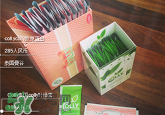 叶绿素的作用和功效,叶绿素的作用高中生物