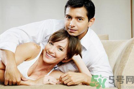 孕五月同房会伤害到胎儿吗,同房会伤害到胎儿吗