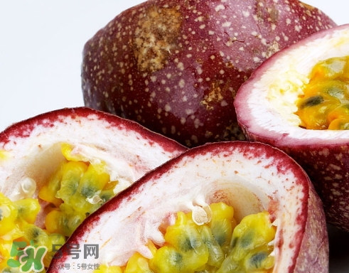 吃多了百香果会怎样?,百香果吃多了有害处吗