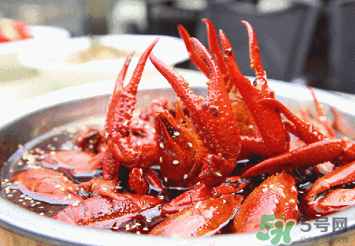 麻辣小龙虾多少钱一斤,麻辣小龙虾多少钱一斤2020 麻辣小龙虾多少钱一斤,麻辣小龙虾多少钱一斤2020