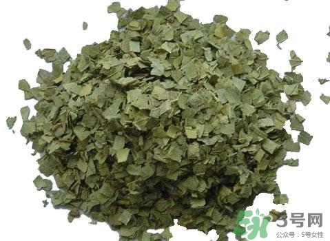 番石榴可不可以解酒,番石榴可以泡酒吗?