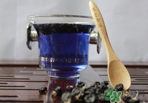 血糖偏高能吃枸杞子吗,血糖偏高能不能吃枸杞