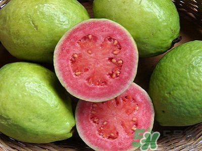 番石榴的功效和作用,石榴石的功效