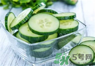 黄瓜花的功效和作用,黄瓜花的功效和禁忌 黄瓜花的功效和作用,黄瓜花的功效和禁忌