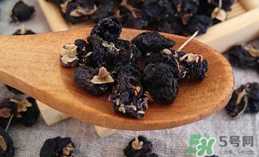 黑枸杞哪里可以买到正品,黑枸杞哪里可以买到