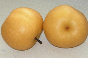 孕妇吃梨的好处和功效,冬季孕妇吃什么水果比较好