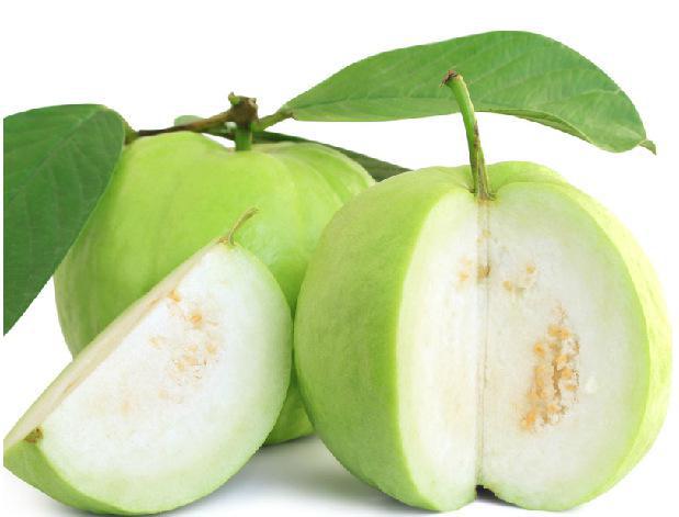 孕妇吃番石榴的好处和坏处,孕妇吃番石榴的好处