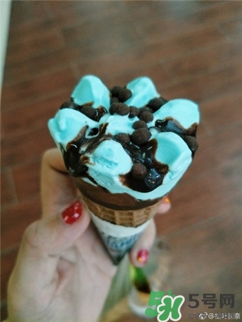 可爱多多少钱一个冰淇淋,可爱多冰淇淋价格