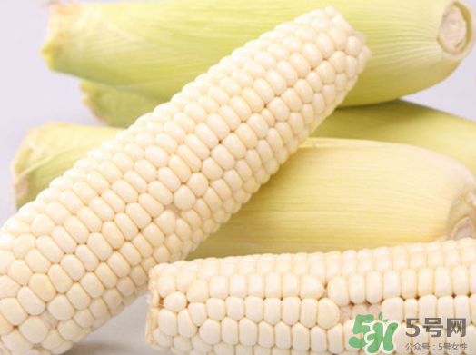 玉米黄质和叶黄素有什么功效,叶黄素和玉米黄素的作用