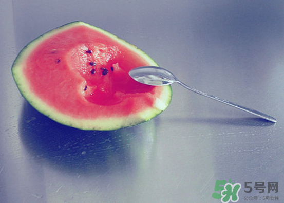 玉米怎么吃才好吃,玉米怎么吃减肥效果好 玉米怎么吃才好吃,玉米怎么吃减肥效果好