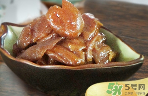 黄皮可以放冰箱吗,黄皮的保鲜方法