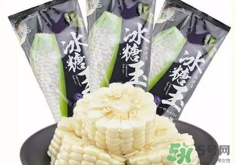 冰糖玉米多少钱一斤,玉米软糖多少钱一斤