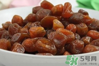 黄皮干有什么好处,黄皮干的作用 黄皮干有什么好处,黄皮干的作用