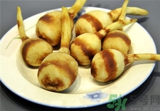 孕妇可以吃慈姑吗?,善存孕妇可以吃吗