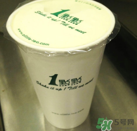 50岚奶茶和一点点,台湾五十岚奶茶和一点点 50岚奶茶和一点点,台湾五十岚奶茶和一点点