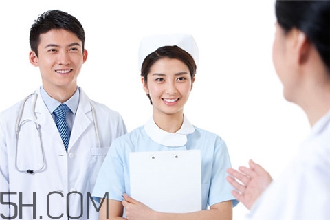 水痘不能吃什么(水痘不能吃什么食物)