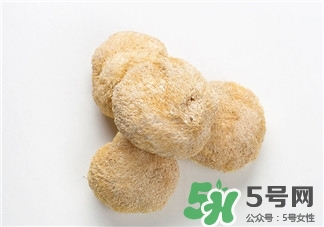 猴头菇怎么做好吃?,猴头菇怎么食用