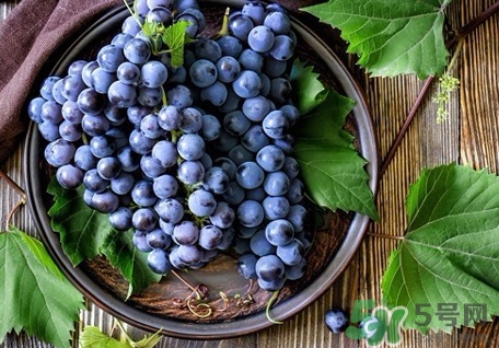 头晕适合吃什么水果,头晕吃啥水果好