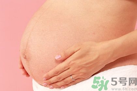 怀孕吃什么对孩子皮肤好,而且聪明,怀孕吃什么对小孩皮肤好