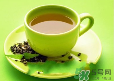 荷叶茶是饭前喝还是饭后喝好,荷叶茶是饭前喝还是饭后喝减肥