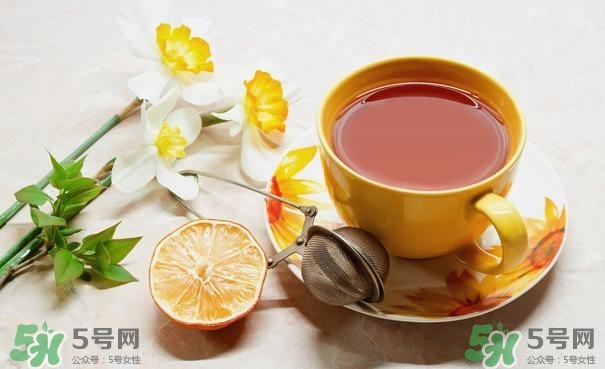 吃药后多久可以喝茶叶水,吃药期间可以喝莓茶吗