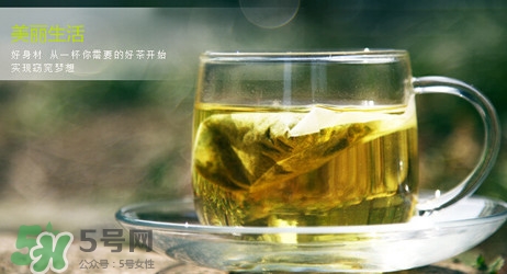 荷叶茶有什么功效和作用,荷叶茶有什么功效? 荷叶茶有什么功效和作用,荷叶茶有什么功效?