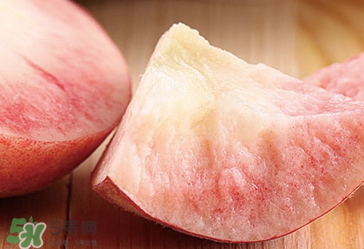 孕妇吃桃酥饼好吗,孕妇吃果蔬脆好吗