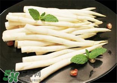 草芽的营养价值和功效,草芽的营养价值昆明市委新闻