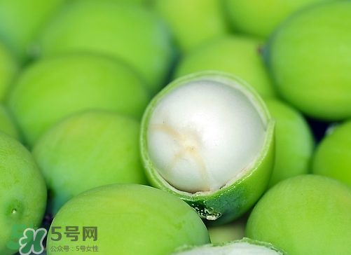 什么的莲蓬?,莲蓬的用处 什么的莲蓬?,莲蓬的用处