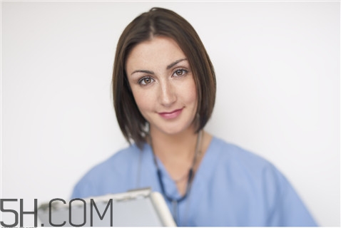 水痘禁忌食物(小孩子身上出水痘禁忌食物)