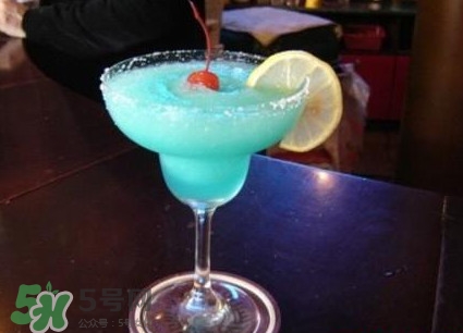 鸡尾酒怎么喝才好喝,经典鸡尾酒配方大全