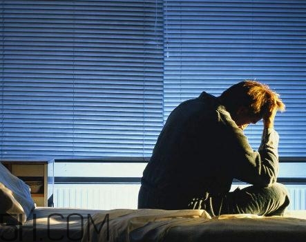 包茎治疗方法(包茎治疗方法有哪些)