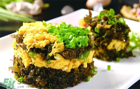 地耳菜怎么才能洗干净,地耳菜怎么做法好吃 地耳菜怎么才能洗干净,地耳菜怎么做法好吃