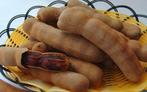 女人吃亚参果有什么功效,亚参果好吃吗