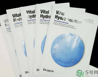 dr.jart蒂佳婷面膜孕妇可以用吗,蒂佳婷药丸面膜孕妇可以用吗