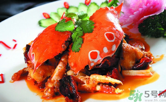 孕妇什么海鲜能吃什么海鲜不能吃,怀孕有哪些海鲜不能吃