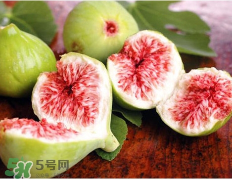 无花果能保存多久,无花果可以保存多久 无花果能保存多久,无花果可以保存多久