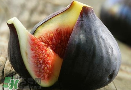 无花果为什么叫无花果?,无花果干在哪里买