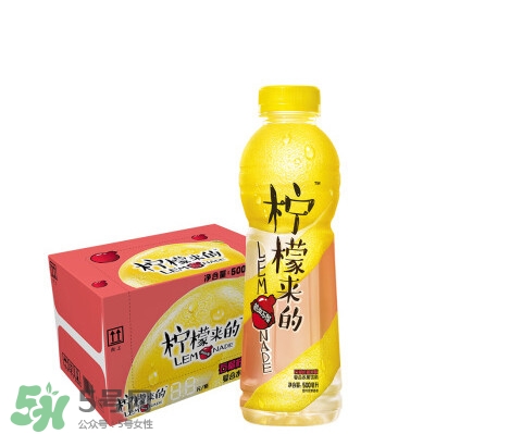 达能柠檬来的哪里有卖