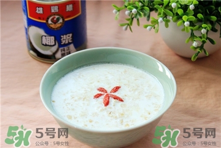 椰浆可以直接喝吗?,椰浆可以直接喝吗要煮熟吗