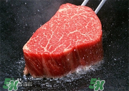 日本和牛是神户牛肉吗,神户牛肉最贵多少钱一斤 日本和牛是神户牛肉吗,神户牛肉最贵多少钱一斤