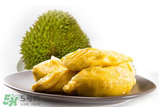 泰国干尧榴莲好吃吗,干尧榴莲好吃吗