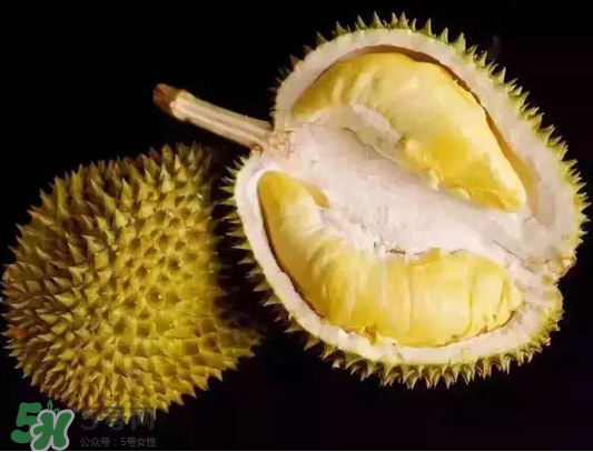 甲伦榴莲好不好吃,泰国甲仑榴莲多少钱