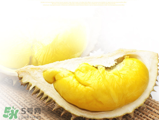 甲伦榴莲好不好吃,泰国甲仑榴莲多少钱 甲伦榴莲好不好吃,泰国甲仑榴莲多少钱